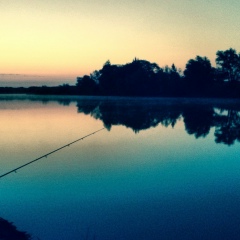 Никита Карсаков, 08.01.1986, Москва