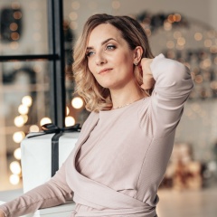 Анастасия Финько, 05.07