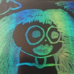 Ирина Бадмаева, 15.06, Санкт-Петербург