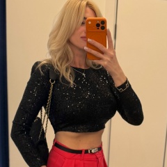 Татьяна Степахина, 16.02.1985, Новосибирск