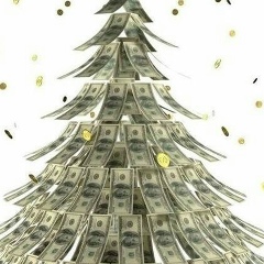 Олег Елисейкин, 11.08.1998, Клинцы