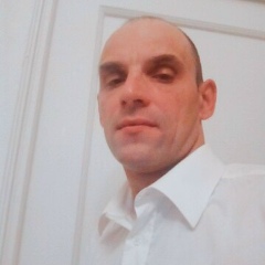 Александр Хлебников, 11.12.1979, Санкт-Петербург