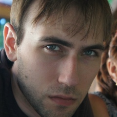 Дмитрий Катаев, 25.09.1990, Санкт-Петербург