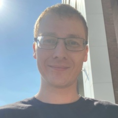 Dima Shevchenko, 30.06, Санкт-Петербург