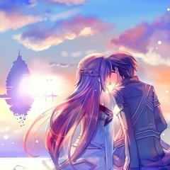 Даша Колеснеченко, 18.08.1901