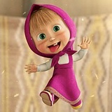 Екатерина Вик, 19.10