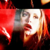 Elena Halliwell, 20.08, Los Angeles