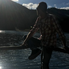 Oleg Popovich, 11.04, Хуст