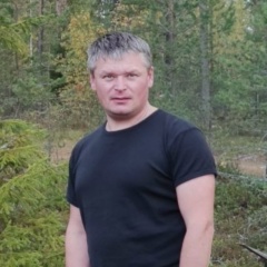 Юрий Федько, Санкт-Петербург