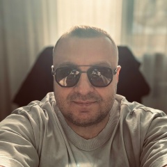 Дмитрий Панов, 05.10, Абакан