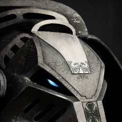 Sammon Xan, 21.05, Санкт-Петербург