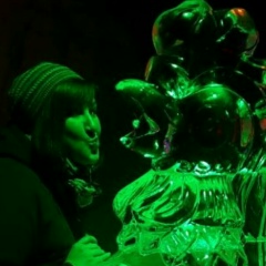 Зоя Микитенко, 23.09, Киев