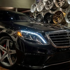 Ержан Сулейменов, 04.07.1985, Шымкент