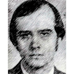 Александр Юргеленас, 22.12, Днепр (Днепропетровск)