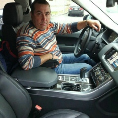 Виталий Гуцу, 09.02.1966, Киев