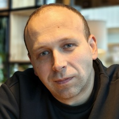 Евгений Альтшуль, 07.02.1982, Санкт-Петербург
