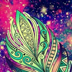 Татьяна Зайцева, 27.07, Москва