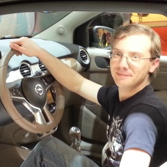 Ярослав Дутчак, 29.10.1979, Düsseldorf