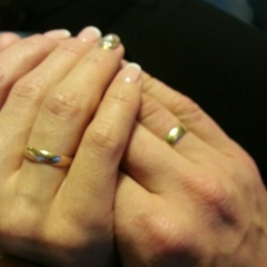 Дмитрий Копыров, 05.06.1983, Городцовка