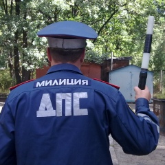 Петя Иванов, 14.06.2000, Курск