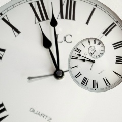 Ольга Клевцова, 11.02, Москва