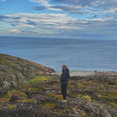 Александр Леонидович, 08.01, Москва