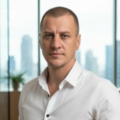 Вячеслав Афанасьев, 30.01, Сургут