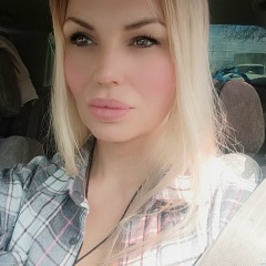 Екатерина Сотскова, Новороссийск