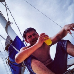 Ерлан Джалгапов, 04.10.1988, Актау