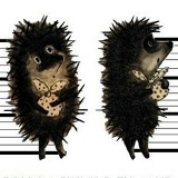 Ирек Шайдуллин, 11.06.1985, Казань