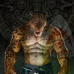 Вова Шигин, 08.02, Москва