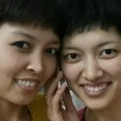 Асемгуль Калдыбаева-Ахметбекова, 17.08, Костанай