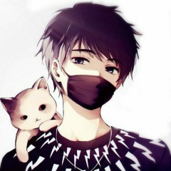 Артём Саитов, 20.08, Днепр (Днепропетровск)