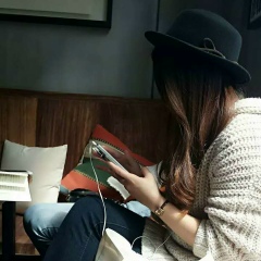 Юля Хуан, 14.01.1991, Tianjin