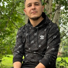 Александр Дикий, 15.02, Костанай