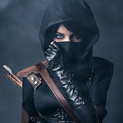 Наталья Шулинина, 05.06, Нижневартовск