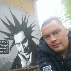 Сергей Исаев, 23.10, Воронеж