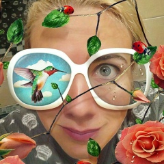 Cat Yellow, 20.08.1975, Всеволожск