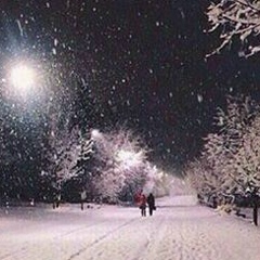 Седа Мусаева, 26.01.2000