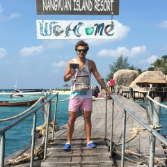 Юрий Рабцевич, 24.04.1986, Москва