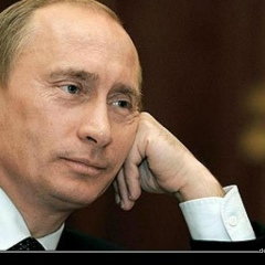 Кажы Кажыгелдин