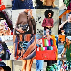 Εкатерина Πолякова