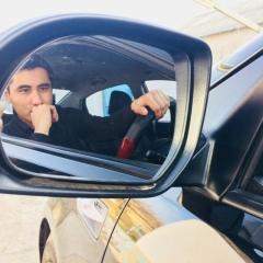 Nurbol Jumabai, 06.05.1994, Шымкент