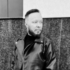 Павел Вячеславов, Краснодар