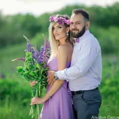 Олег Огран, 11.04, Набережные Челны