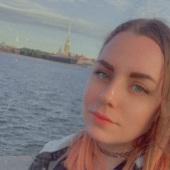 Лялька Жданова, Тула