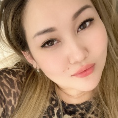 Дана Шакабаева, Актау