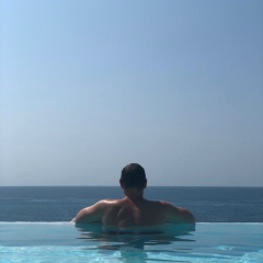 Серега Никифоров, 13.04, Екатеринбург