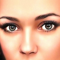 Ирина Воронцова, 14.11.1984