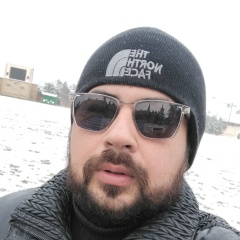 Cövhər Isgəndərli, Гейчай